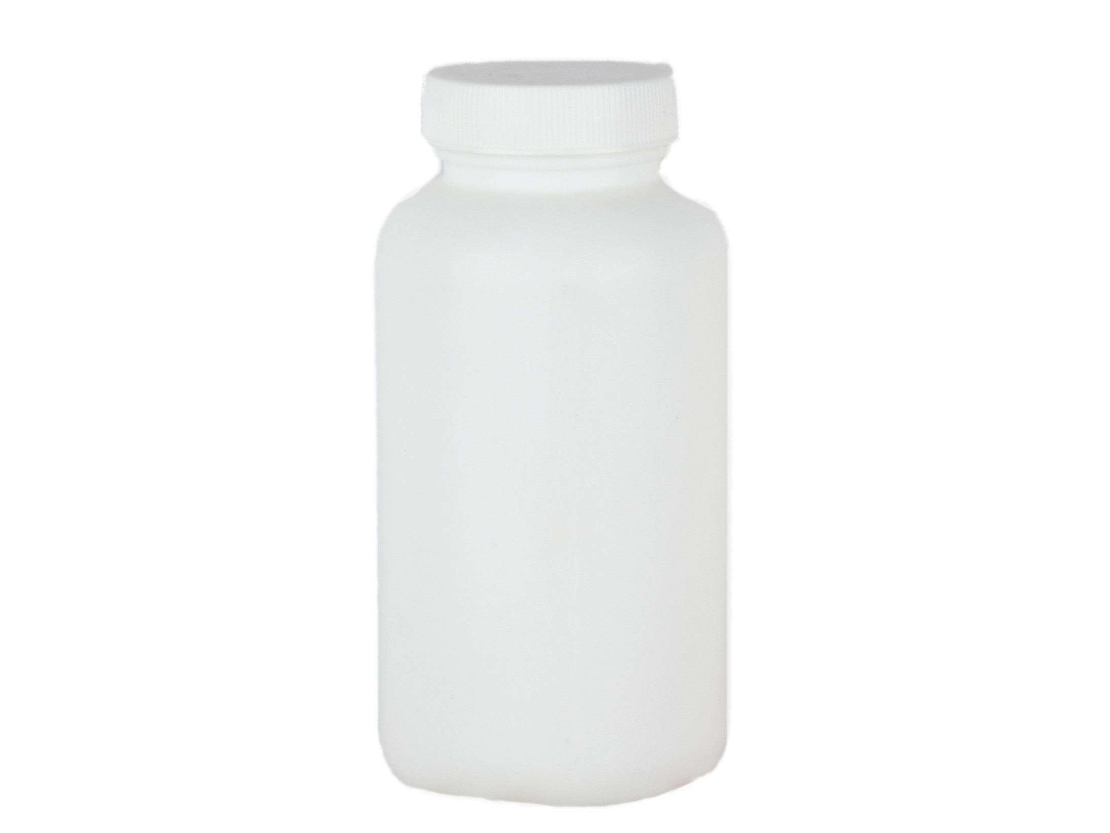 CAPSULE-TABLET-BOTTLES-38MM-NECK