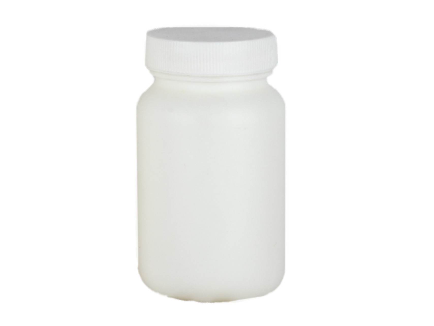 CAPSULE-TABLET-BOTTLES-38MM-NECK)