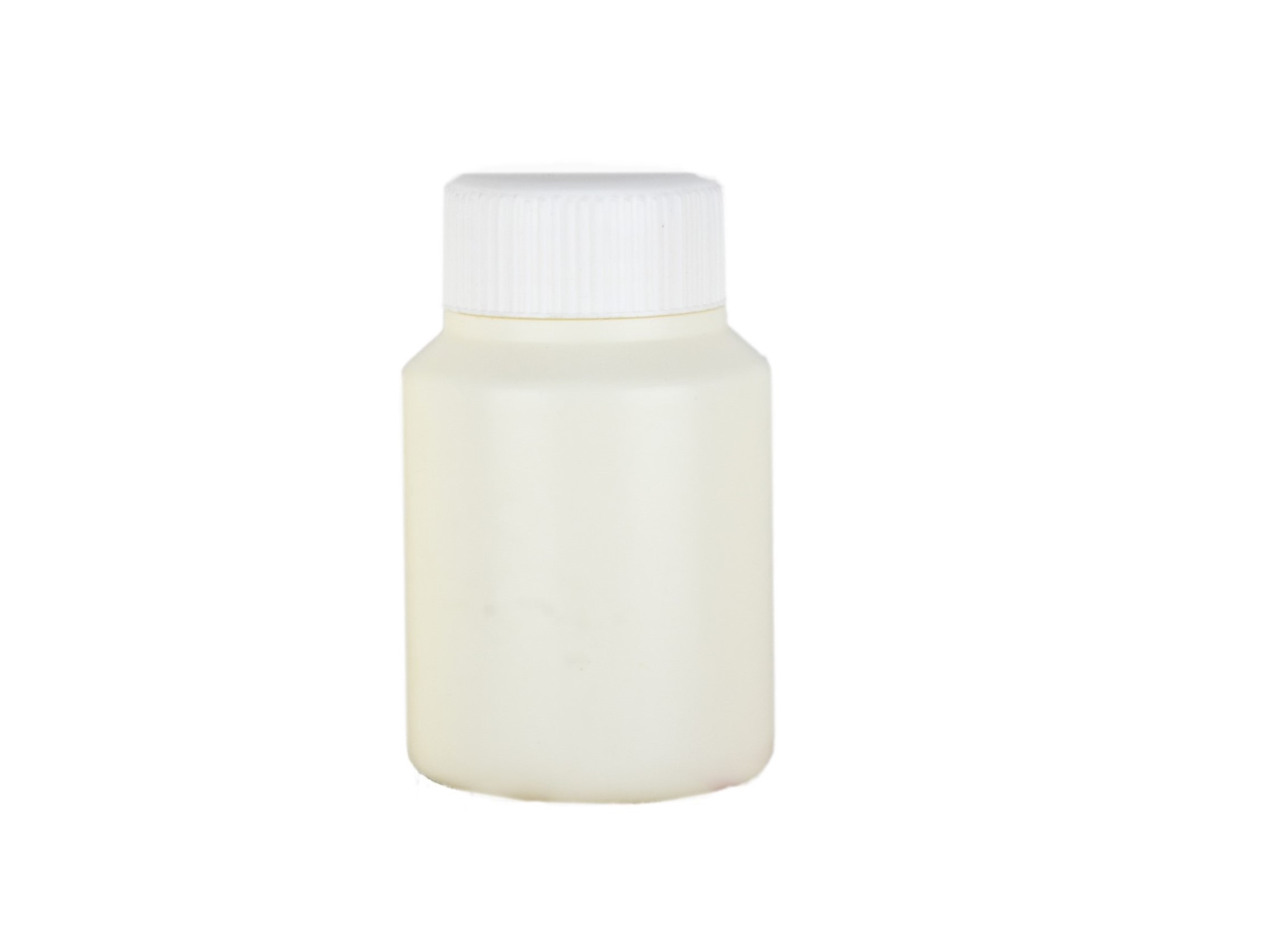 CAPSULE-TABLET-BOTTLES-38MM-NECK)