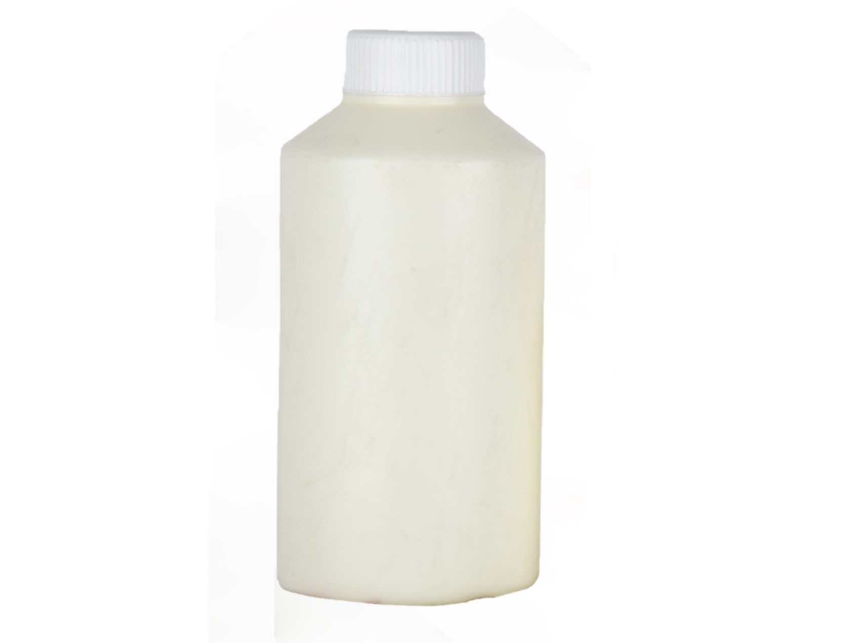 AGRO 500 GM BOTTLE 