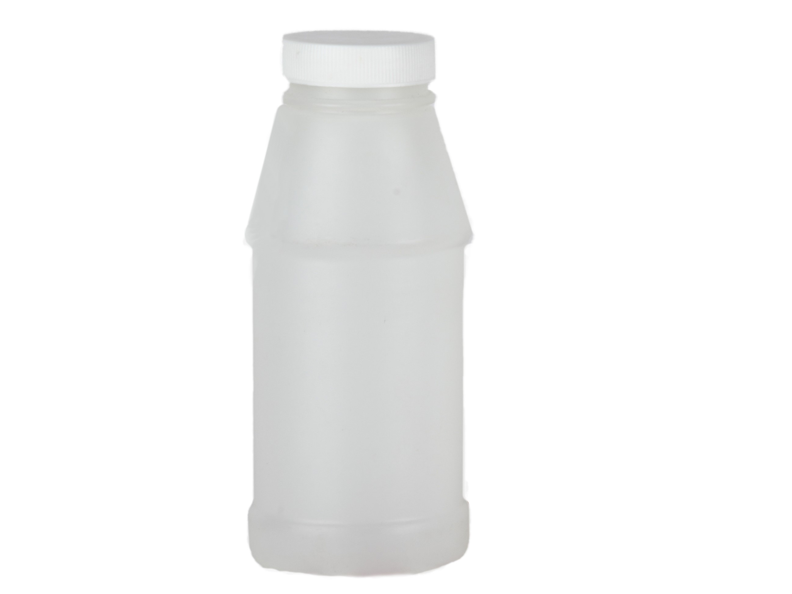 CAPSULE-TABLET-BOTTLES-38MM-NECK