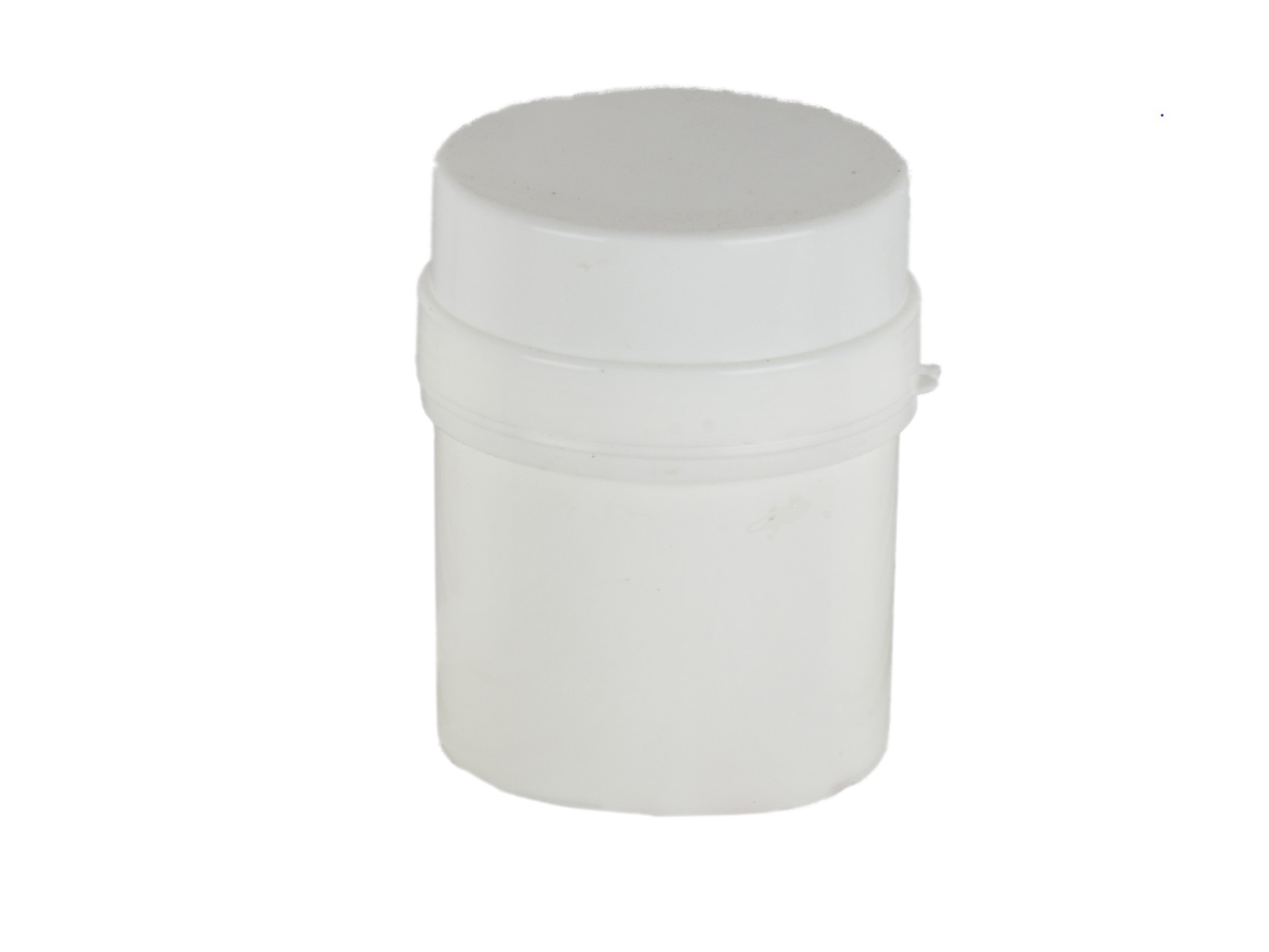 BENZER 100GM CONTAINER WITH SPOON