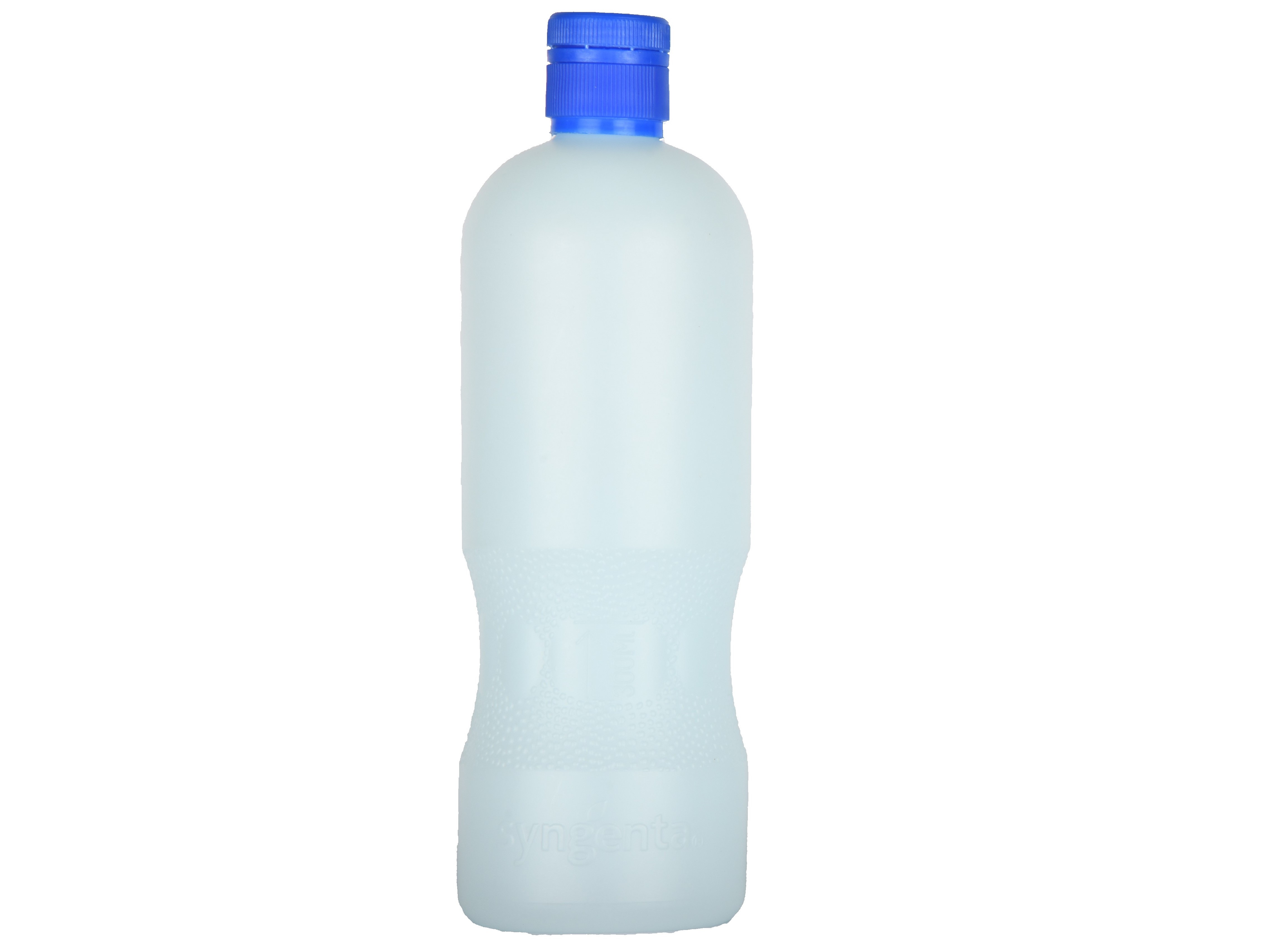 600ml